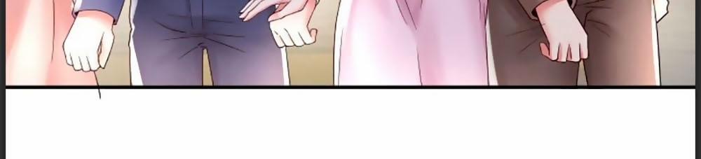 Bạn Trai 1/4 Của Tôi 13 trang 87