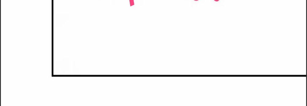 Bạn Trai 1/4 Của Tôi 13 trang 9