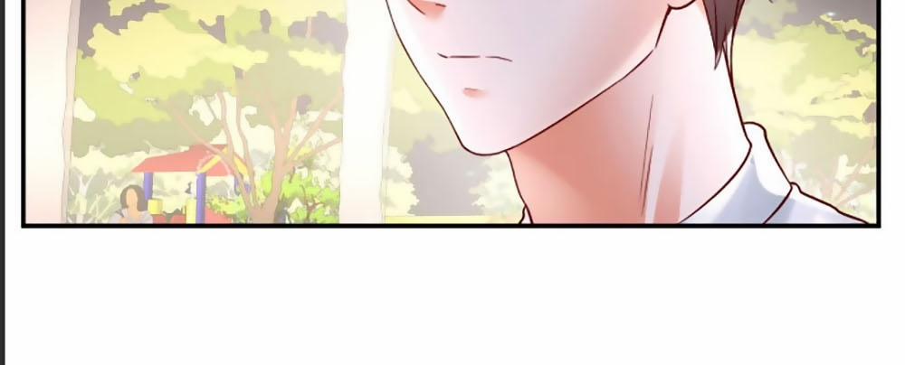 Bạn Trai 1/4 Của Tôi 14 trang 10