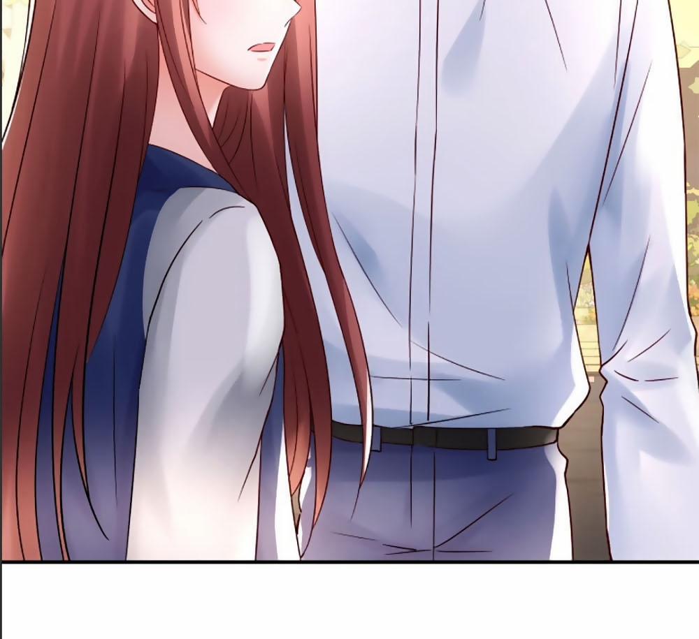 Bạn Trai 1/4 Của Tôi 14 trang 21