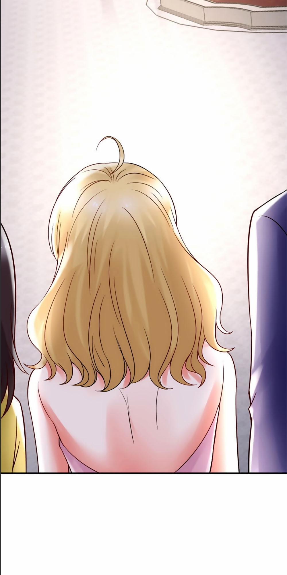 Bạn Trai 1/4 Của Tôi 14 trang 24