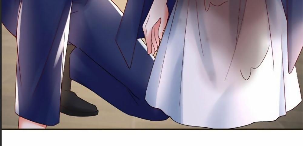 Bạn Trai 1/4 Của Tôi 14 trang 4