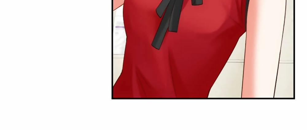 Bạn Trai 1/4 Của Tôi 14 trang 48