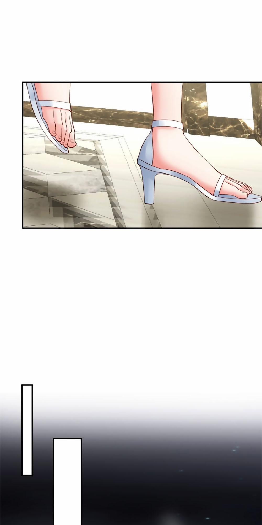 Bạn Trai 1/4 Của Tôi 14 trang 56