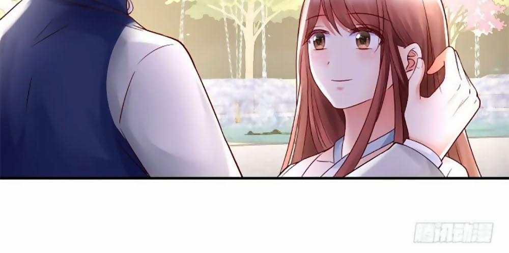 Bạn Trai 1/4 Của Tôi 14 trang 59