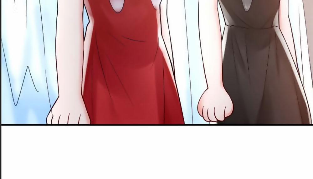 Bạn Trai 1/4 Của Tôi 14 trang 70