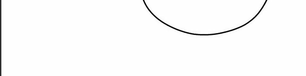 Bạn Trai 1/4 Của Tôi 15 trang 17