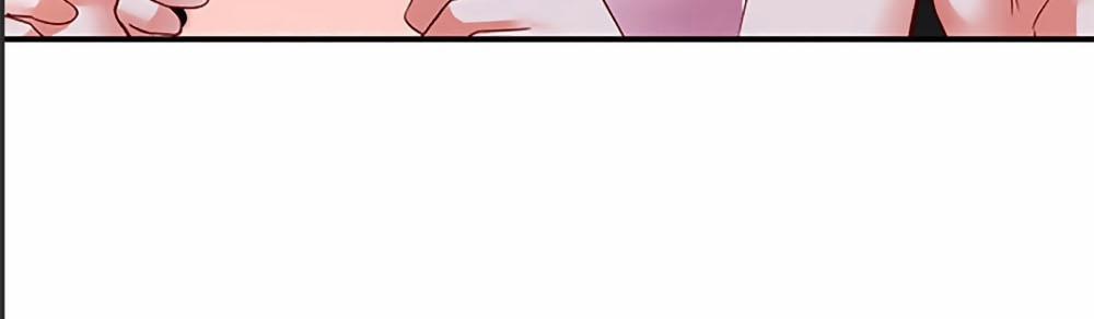 Bạn Trai 1/4 Của Tôi 15 trang 5