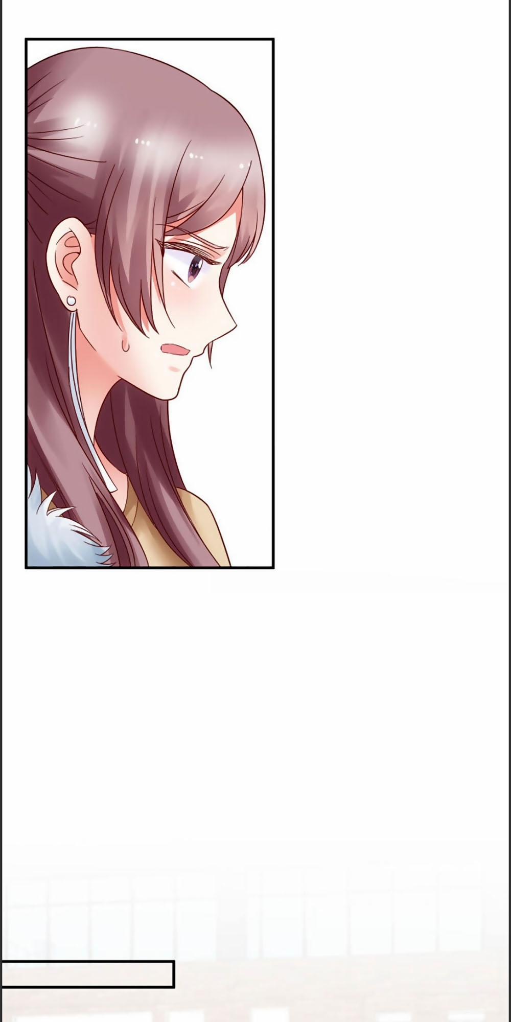 Bạn Trai 1/4 Của Tôi 16 trang 26