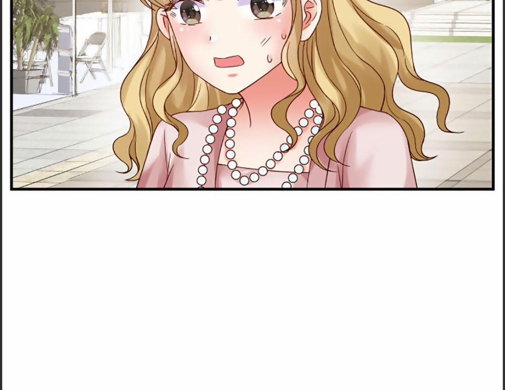 Bạn Trai 1/4 Của Tôi 16 trang 30