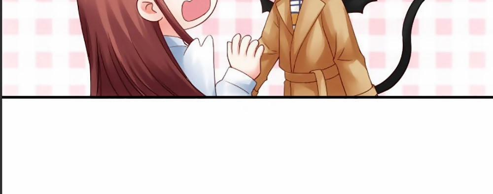 Bạn Trai 1/4 Của Tôi 16 trang 43