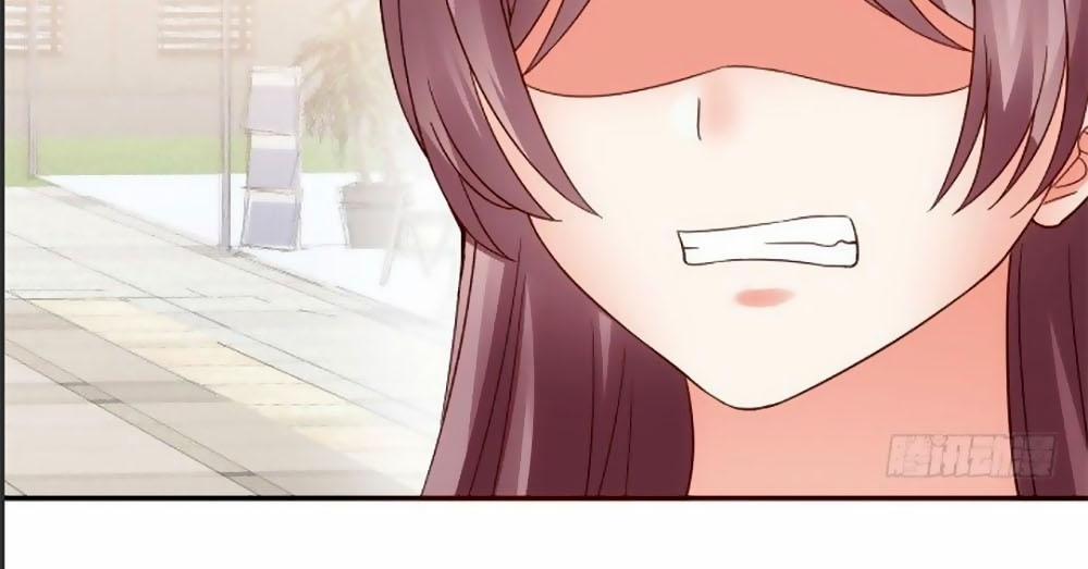 Bạn Trai 1/4 Của Tôi 16 trang 6