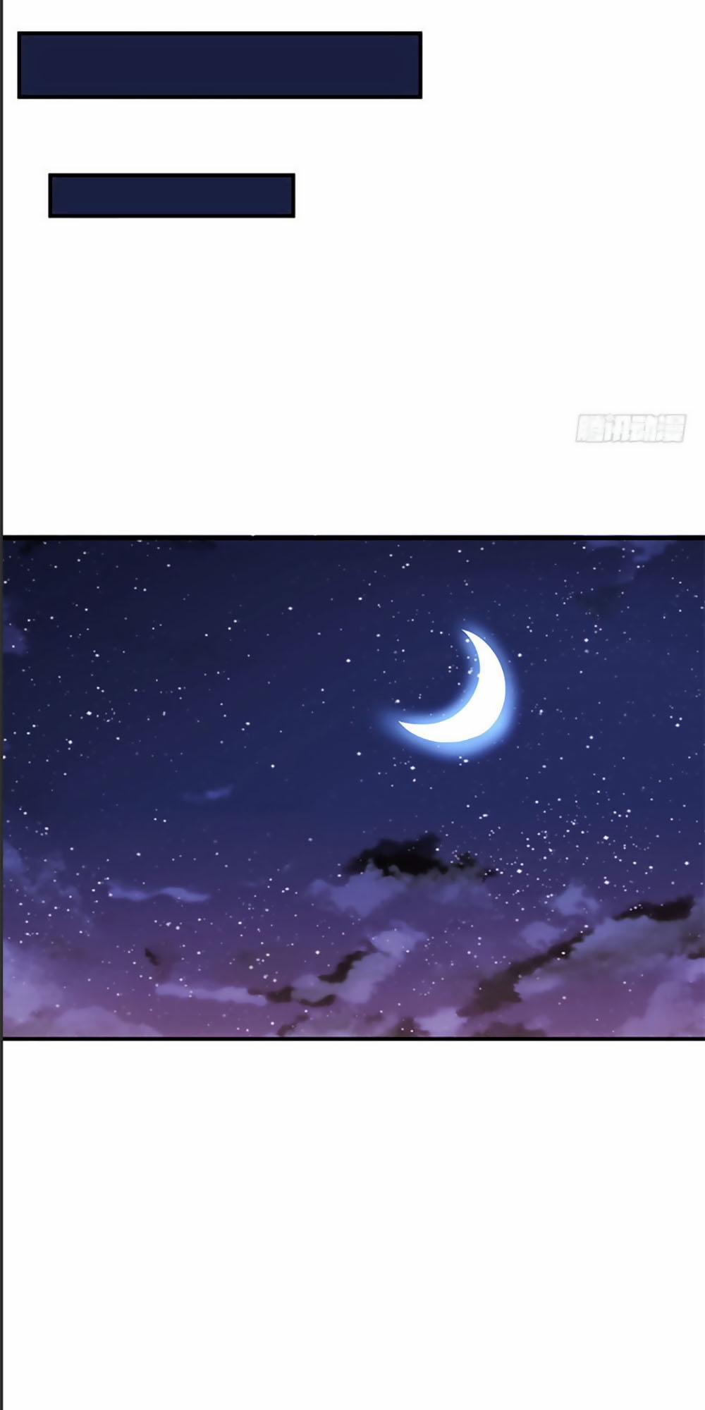 Bạn Trai 1/4 Của Tôi 17 trang 41