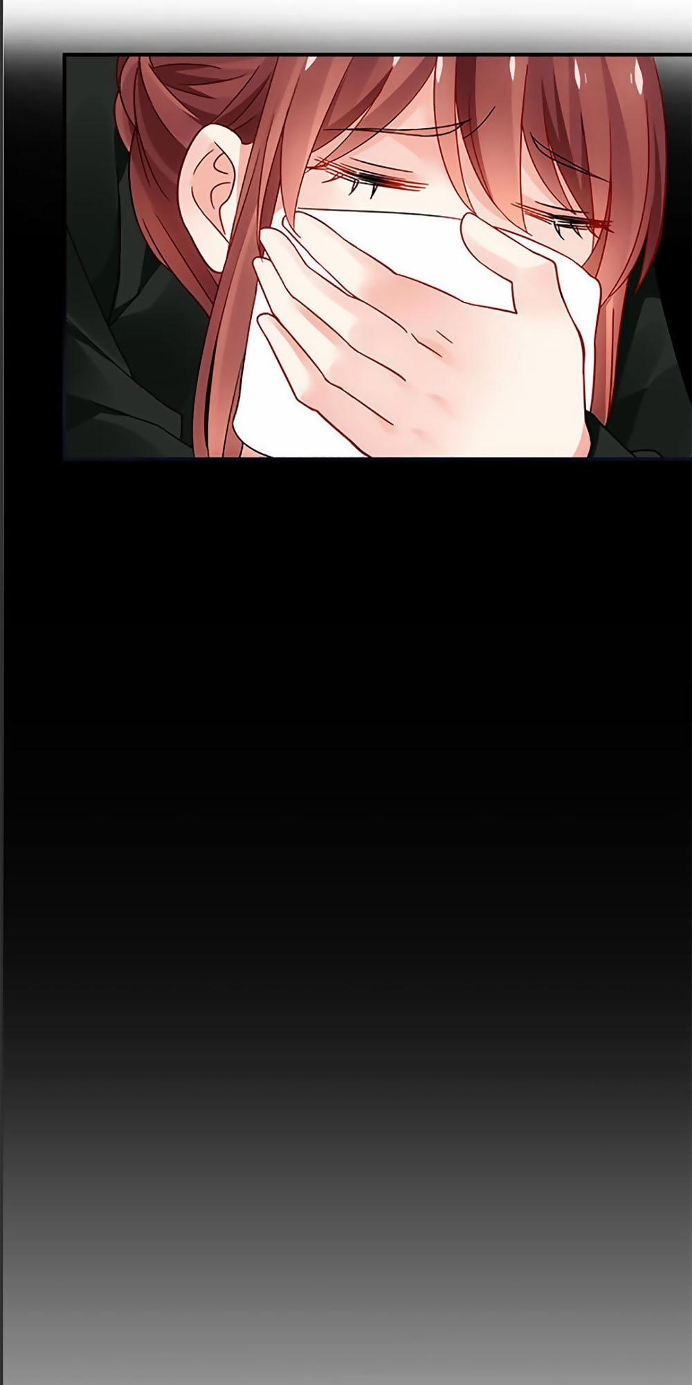 Bạn Trai 1/4 Của Tôi 17 trang 57