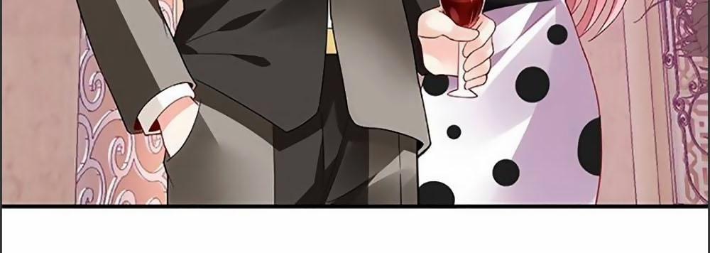 Bạn Trai 1/4 Của Tôi 17 trang 70