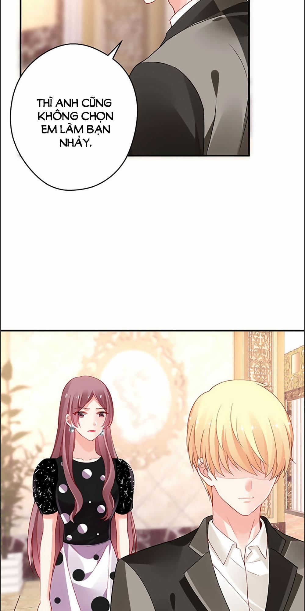 Bạn Trai 1/4 Của Tôi 17 trang 73