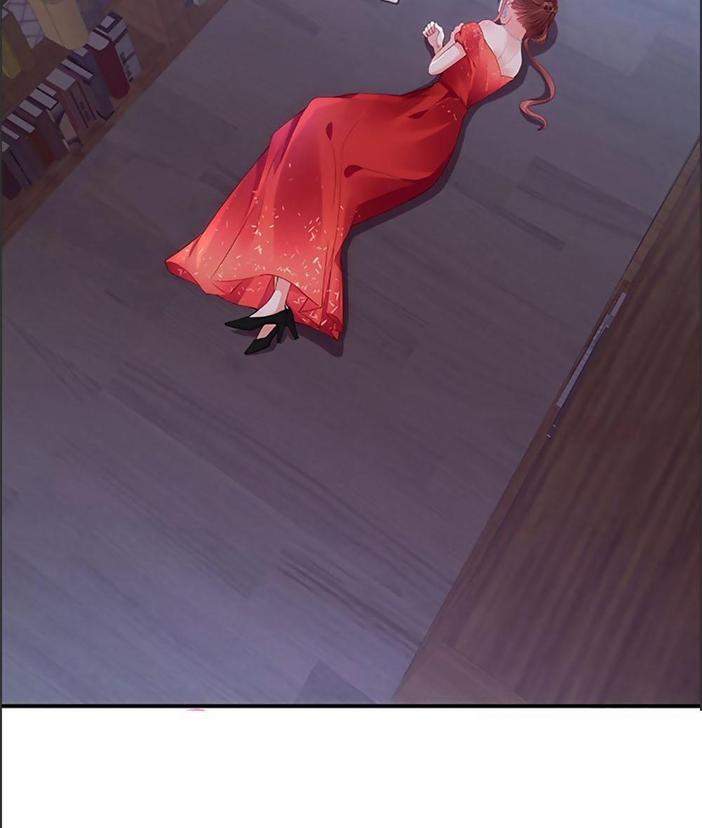 Bạn Trai 1/4 Của Tôi 17 trang 81