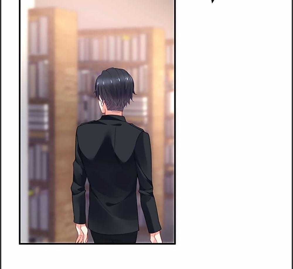 Bạn Trai 1/4 Của Tôi 18 trang 31