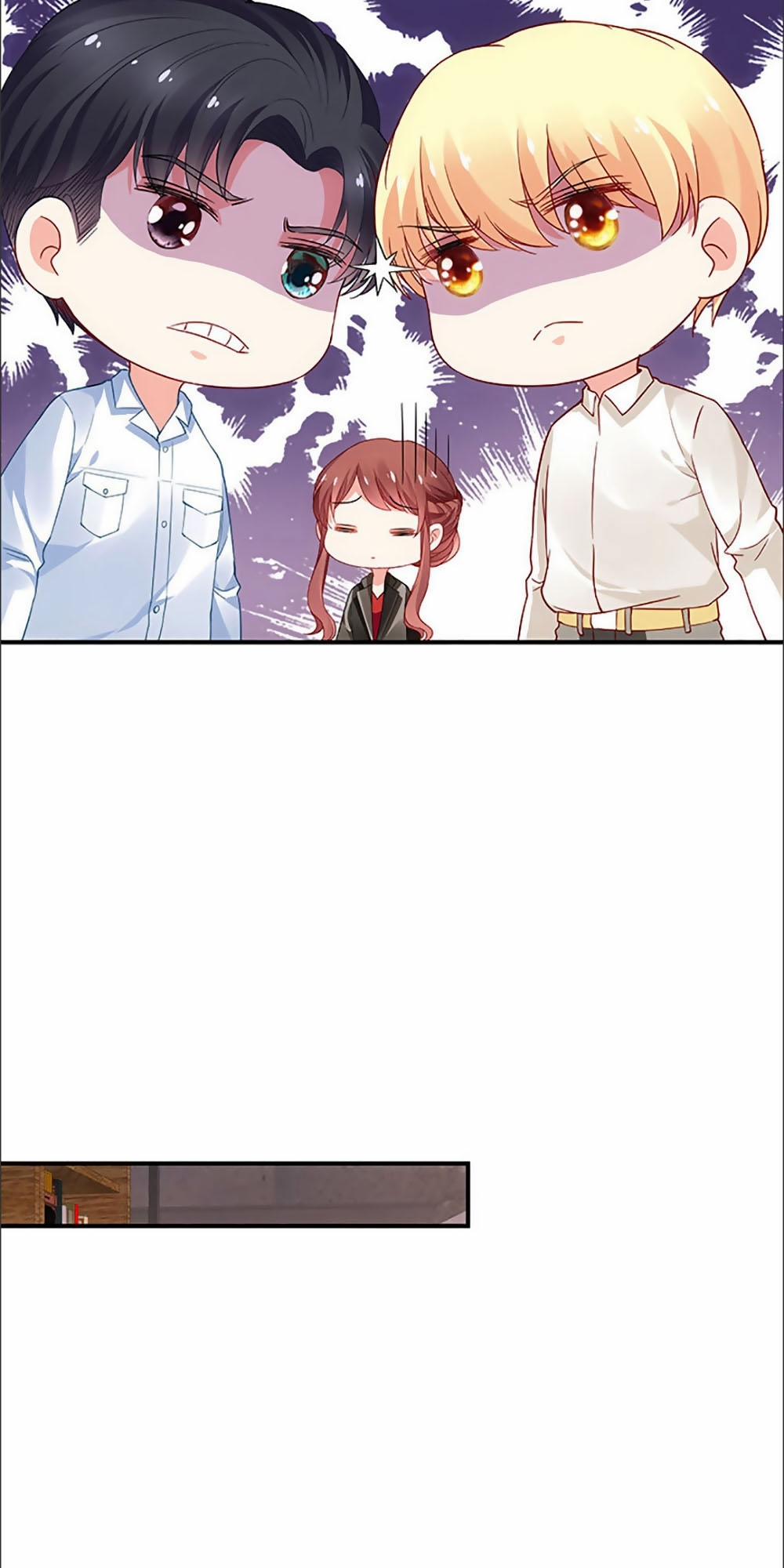 Bạn Trai 1/4 Của Tôi 18 trang 57