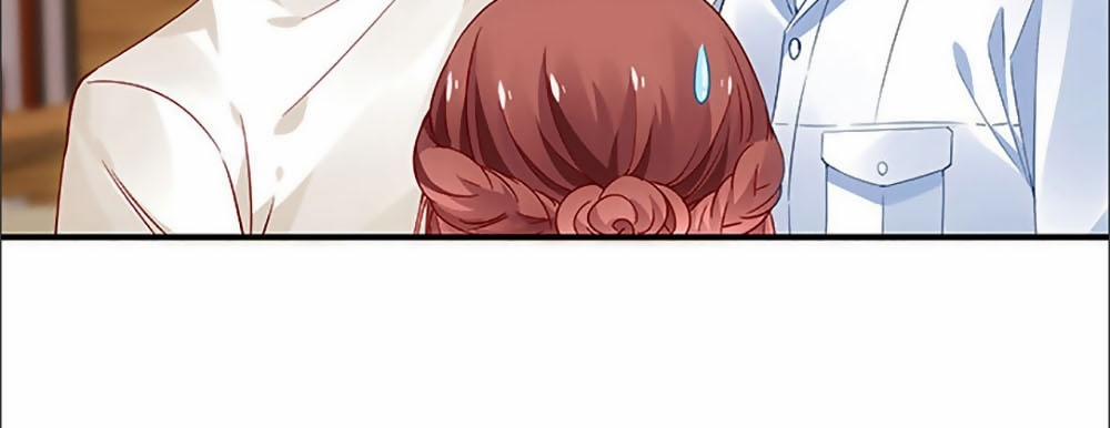 Bạn Trai 1/4 Của Tôi 18 trang 60