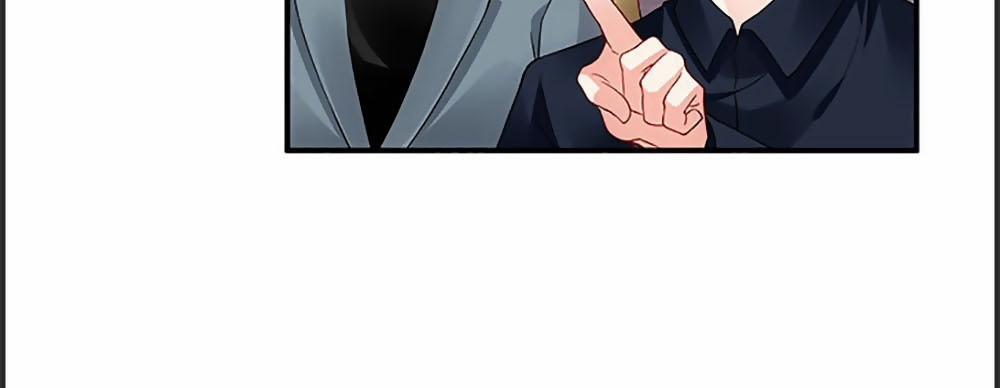 Bạn Trai 1/4 Của Tôi 18 trang 68