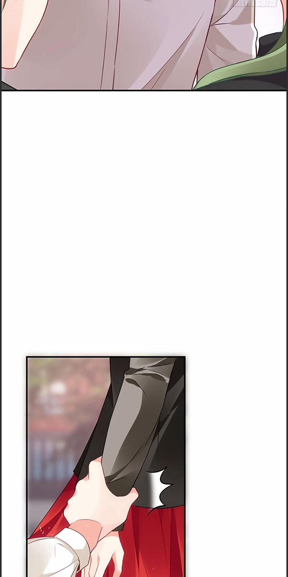 Bạn Trai 1/4 Của Tôi 18 trang 76