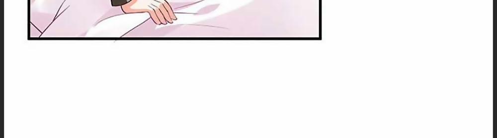 Bạn Trai 1/4 Của Tôi 19 trang 15