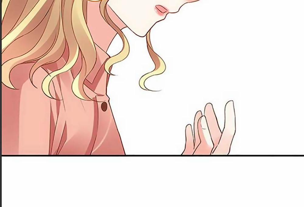 Bạn Trai 1/4 Của Tôi 19 trang 41