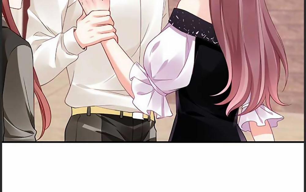 Bạn Trai 1/4 Của Tôi 19 trang 64