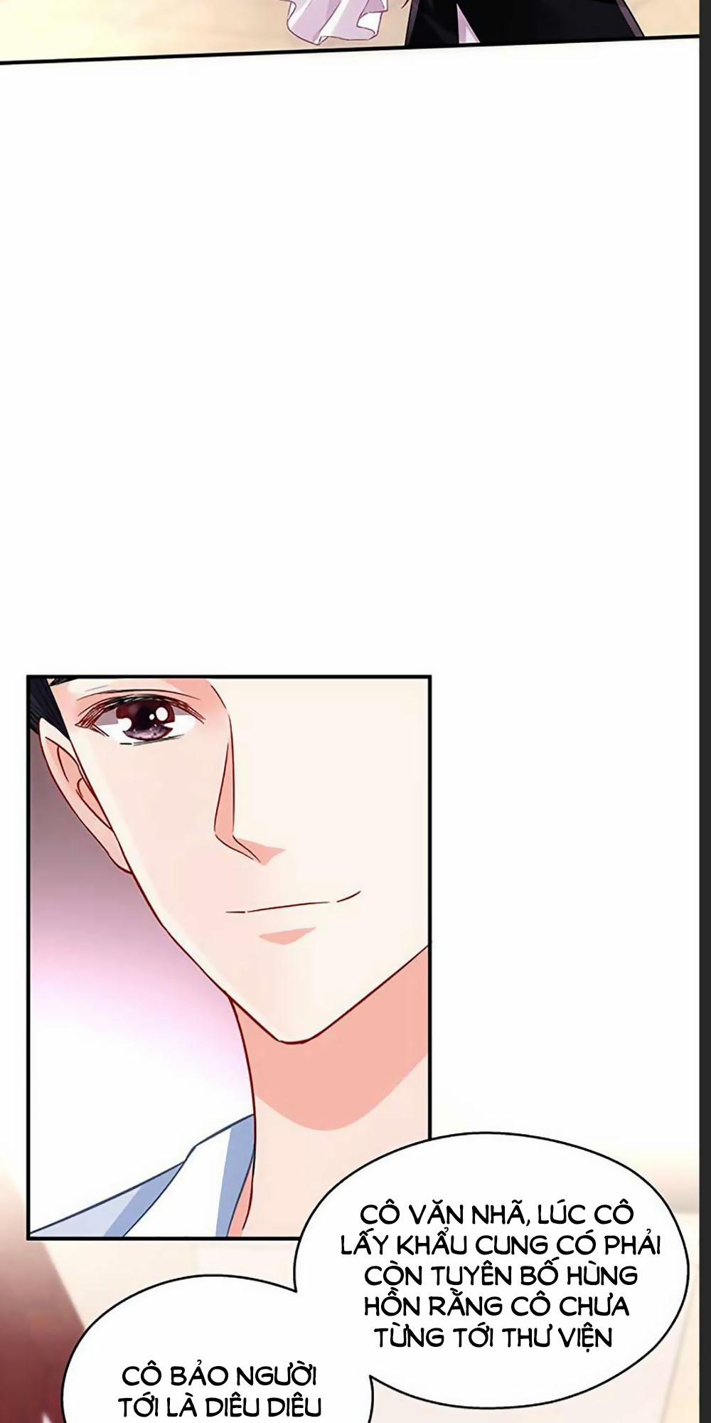 Bạn Trai 1/4 Của Tôi 19 trang 66