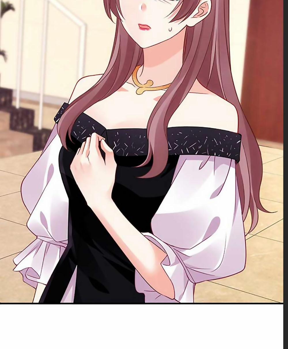 Bạn Trai 1/4 Của Tôi 19 trang 68