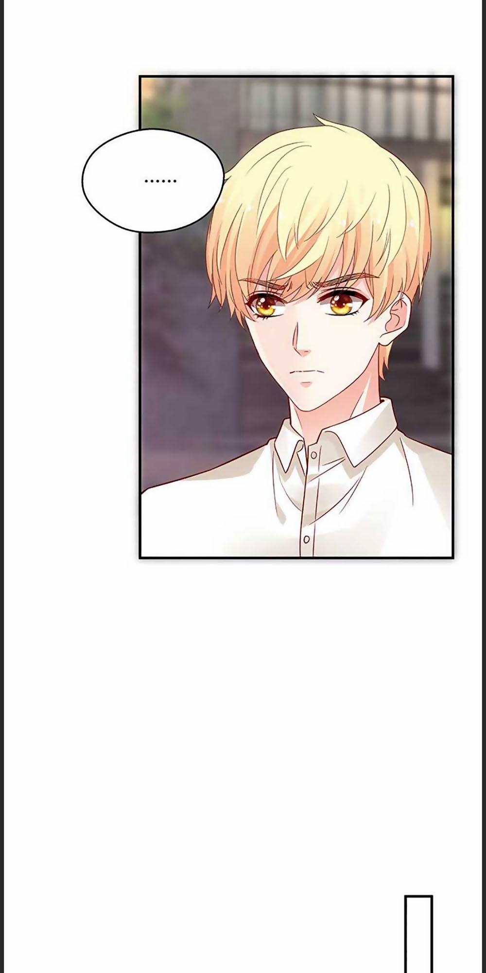 Bạn Trai 1/4 Của Tôi 19 trang 8