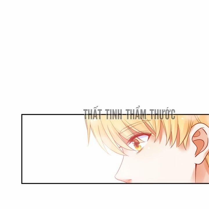 Bạn Trai 1/4 Của Tôi 2 trang 34