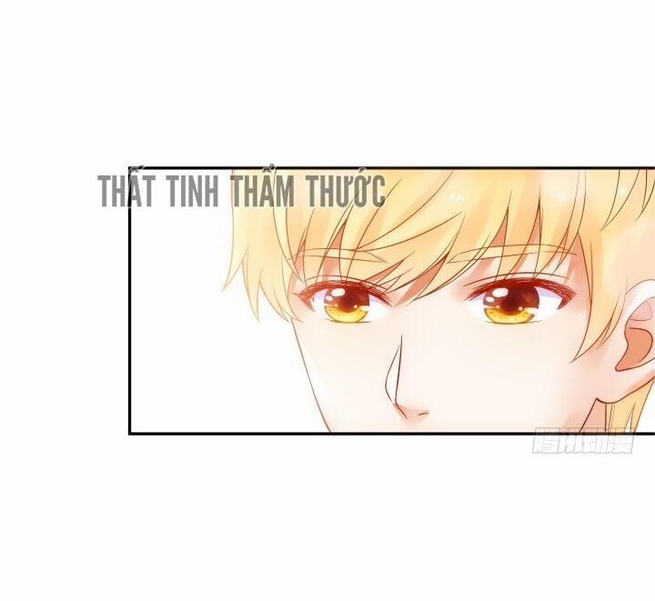 Bạn Trai 1/4 Của Tôi 2 trang 38