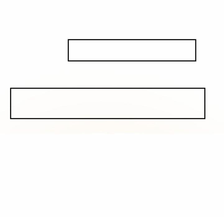 Bạn Trai 1/4 Của Tôi 2 trang 48