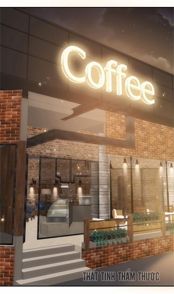 Bạn Trai 1/4 Của Tôi 2 trang 49