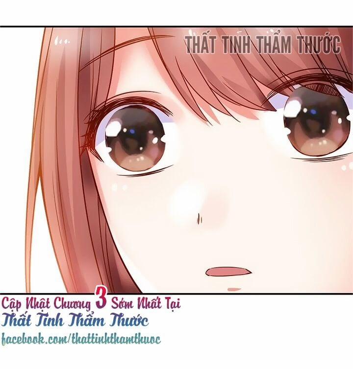 Bạn Trai 1/4 Của Tôi 2 trang 70