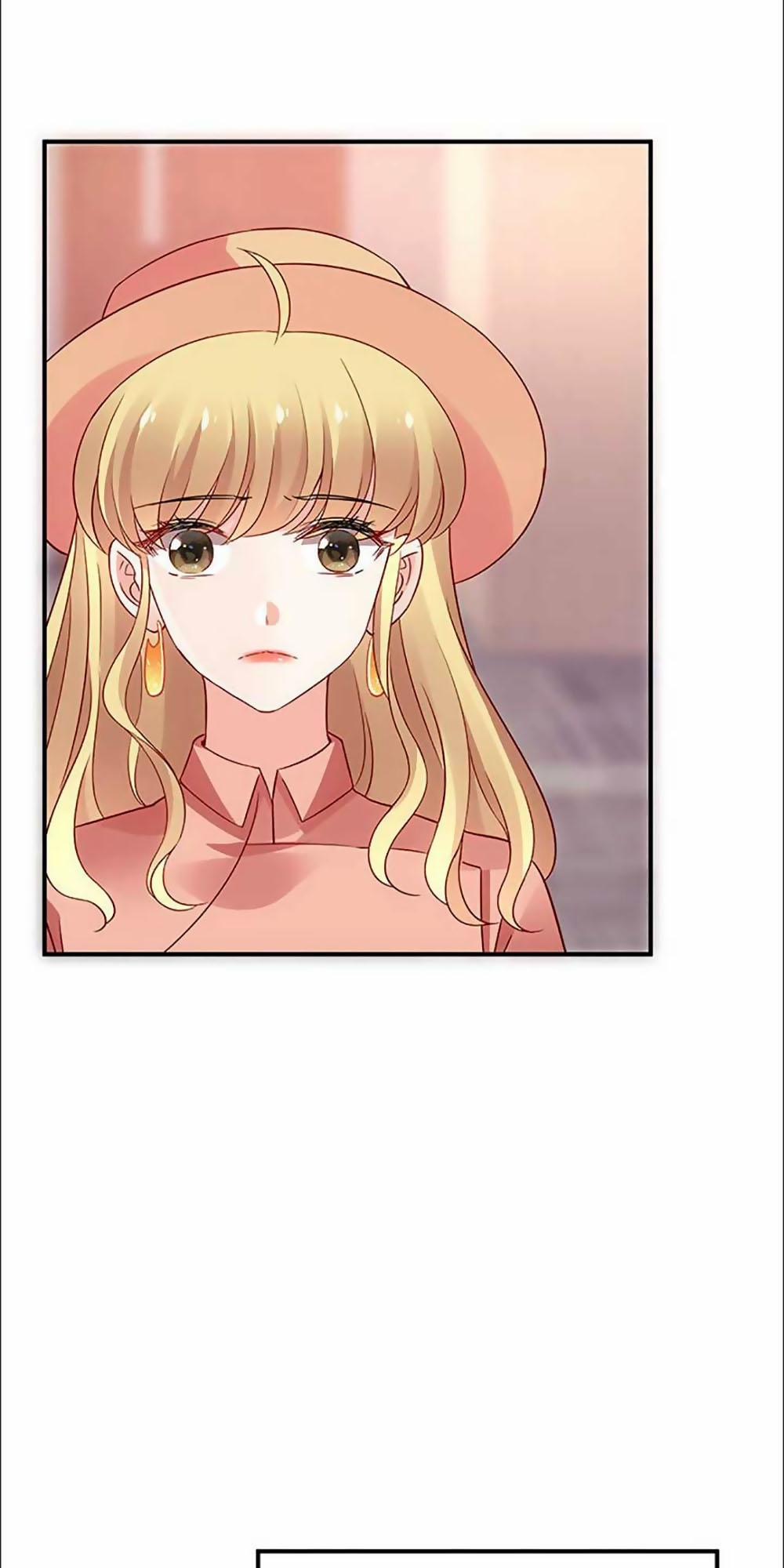 Bạn Trai 1/4 Của Tôi 20 trang 12