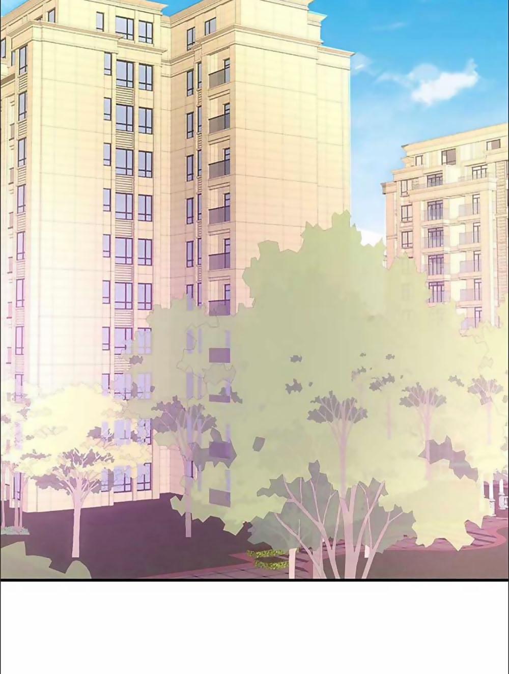 Bạn Trai 1/4 Của Tôi 20 trang 17