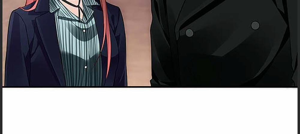 Bạn Trai 1/4 Của Tôi 20 trang 29