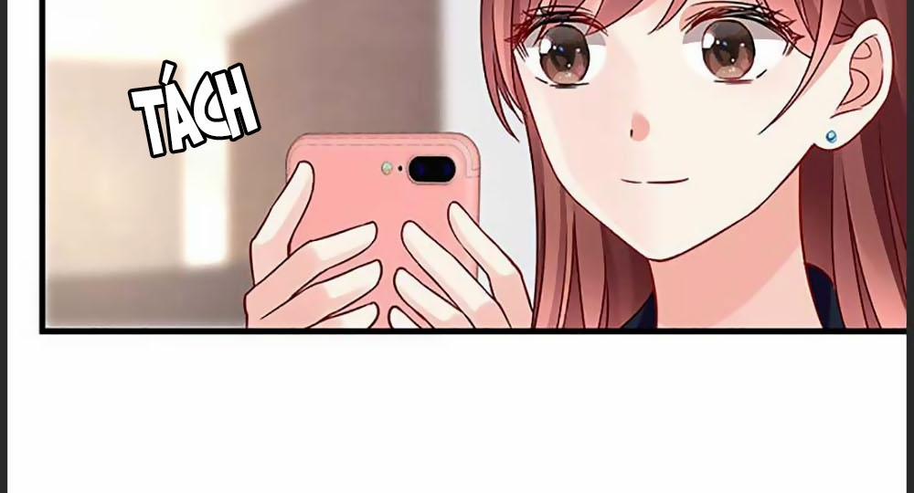 Bạn Trai 1/4 Của Tôi 20 trang 36