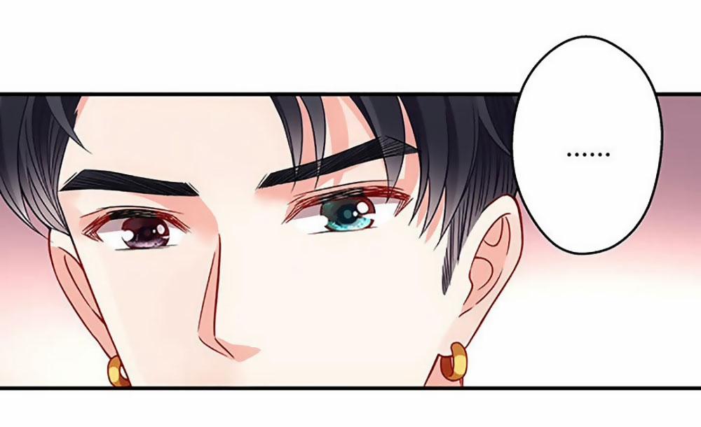 Bạn Trai 1/4 Của Tôi 20 trang 41