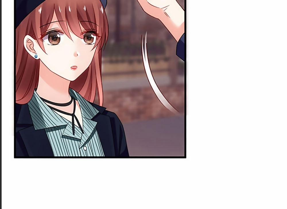 Bạn Trai 1/4 Của Tôi 20 trang 56