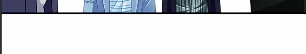 Bạn Trai 1/4 Của Tôi 20 trang 60