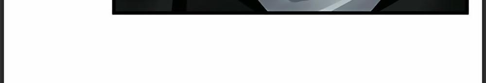 Bạn Trai 1/4 Của Tôi 20 trang 74