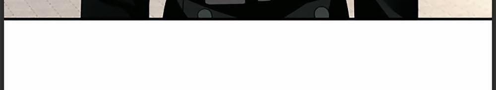 Bạn Trai 1/4 Của Tôi 20 trang 79