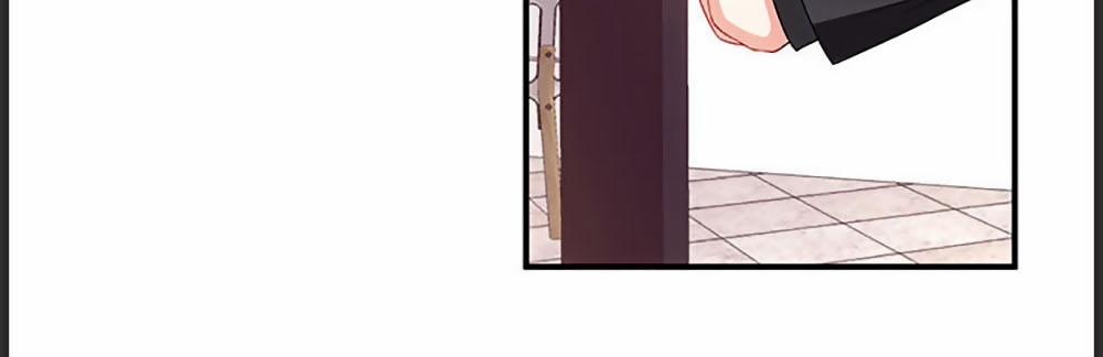 Bạn Trai 1/4 Của Tôi 20 trang 83