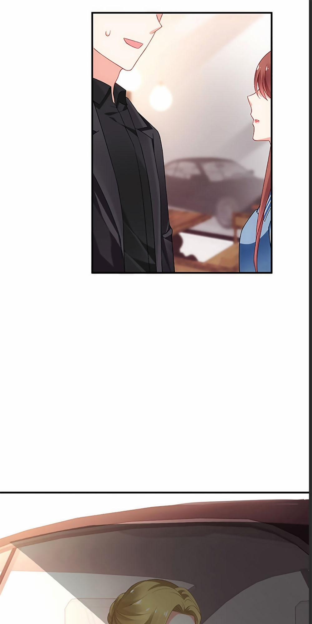 Bạn Trai 1/4 Của Tôi 20 trang 87