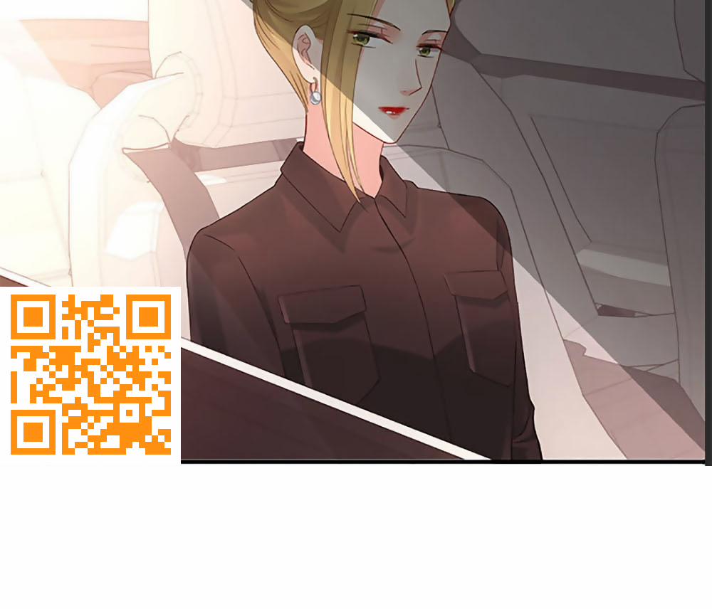 Bạn Trai 1/4 Của Tôi 20 trang 88