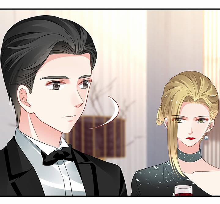 Bạn Trai 1/4 Của Tôi 21 trang 11